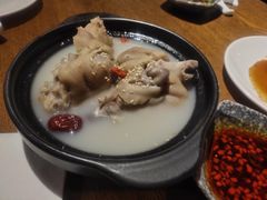 -付小姐在成都(五道口店)