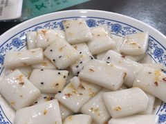 -龙老五汤店(站前西路店)