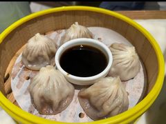 -下塘街七号(圆融时代广场店)