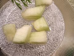 -太守宴·蘭院(天塔店)