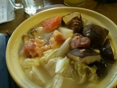 -鸟内会(河北路店)