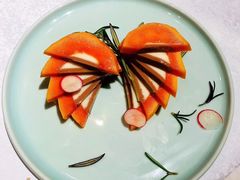 -卫鼎轩·家宴(水上公园店)