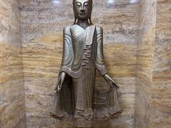 -益健·足疗汗蒸SPA(芙蓉广场店)
