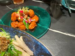 -粤·向群饭店(二沙岛店)