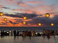 -FINNS Beach Club