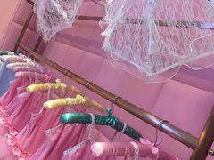 -爱德米乐艺术学院(西宸天街校区)