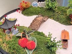 -白云宾馆·白云宴餐厅