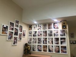 -韩国淼美颜皮肤管理官方直营店