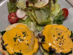 -农畉LONFOOD(万象天地店)