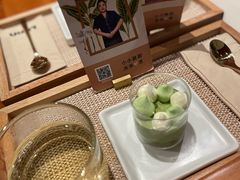-LANN I 蘭·泰式古法按摩(上海湖滨道店)