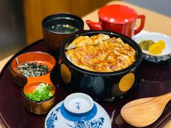 -初花·日本料理