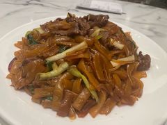 -稻香饭店(IFS国金中心店)
