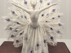 -中华艺术宫(上海美术馆)