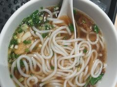 -三品王(长堽店)