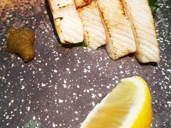 -禾绿寿司·定食·拉面·烧炸(喜荟城店)