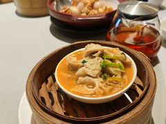 -潮府馆·非遗潮州菜·世纪公园(新国际博览中心店)