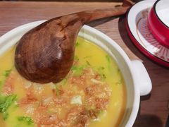 -山城外·非遗酸菜鱼(蜀都万达店)