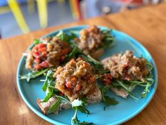 -Mesa Madre梅萨妈妈·Bintana(国贸店)