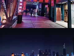 -武汉知音号
