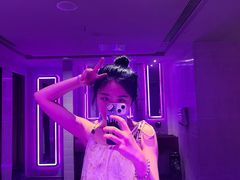 -欢唱KTV(东街店)