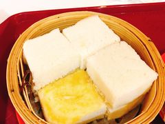 -亚坤(新达城广场B1店)