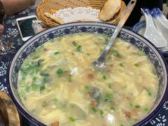 -映像威海·海鲜味道(市区店)