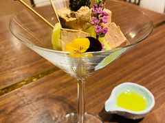 -田舍家Inakaya(天汇igc店)