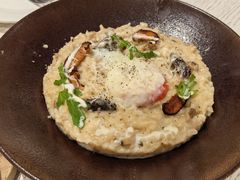 -Nana And Her Friends Restaurant 娜娜家(小寨原力场店)