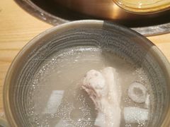 -大头椰·椰子鸡火锅(桂林万象城店)