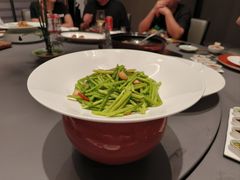 -悦瓏新中式餐厅