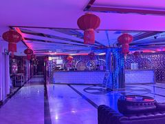 -星光大道KTV(金沙洲店)