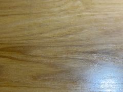 -长寿面馆(振兴路店)