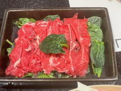-山缓缓火锅(苏州仁恒仓街店)
