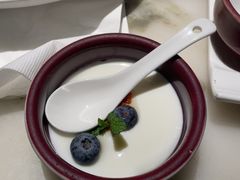 -淮扬府(安定门店)