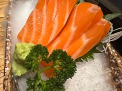 -千羽鹤海鲜居酒屋Bistro(大望路店)