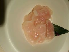 android_upload_pic-海底捞火锅(泉城路店)