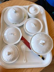 -养月堂中医养生月子会所(中心妇产店)