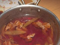 -匠和风精致料理(春熙路群光广场店)