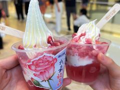 -波比艾斯(国金街店)