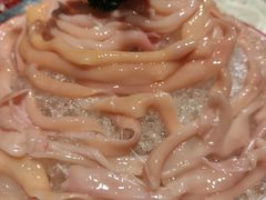 鲜鸭肠-大龙燚火锅(春熙店)