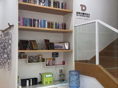 -多特儿童专注力·感统训练·注意力提升培训(金山万达中心)