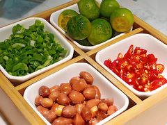 -广顺鑫猪肚鸡(经八路店)