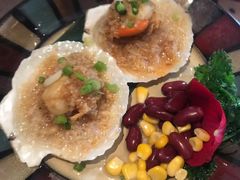 -上岛咖啡(大德店)