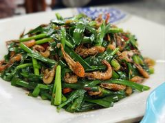 -阿清嫂农家乐.黎窑烤鸡