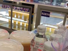 -清真·金城老碗牛肉面揪面片(兰州总店)