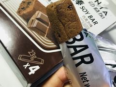 -迪卡侬(湘江路店)