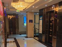-唱吧麦颂KTV(方庄店)