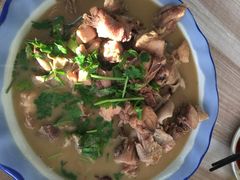 iphone_upload_pic-百味园饺子馆