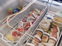 -好奶呀内蒙古甄选(蓝旗街店)