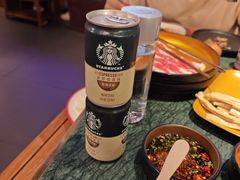 -牛New寿喜烧(曹路花园城店)